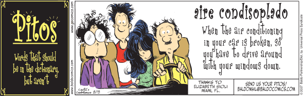 baldo